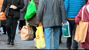 Deutsche Wirtschaft im dritten Quartal überraschend gewachsen