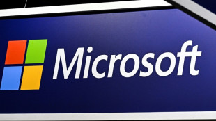 Microsoft a dégagé 22 milliards USD de profits trimestriels mais son cloud déçoit