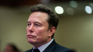 Musk attacca l'Ue, la commissione è 'antidemocratica'