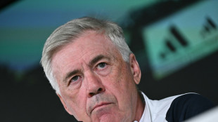 Ancelotti: "Fantastische Erinnerungen" an München