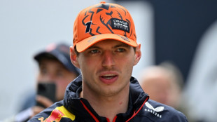 Com Verstappen favorito, Red Bull pode bater recorde no GP da Hungria de F1