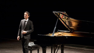Da Cominati a Barenboim,20 concerti per l'Associazione Scarlatti