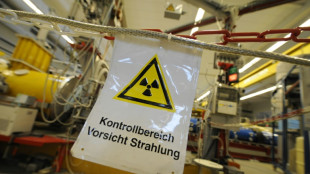 Austria gears up to fight EU 'green' nuclear energy plan