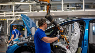 La produzione industriale in Germania a maggio crolla a -2,5%