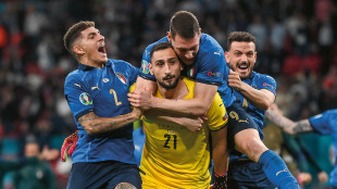 Euro 2024: l'Italia difende il titolo, Spalletti tenta il bis