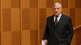 Tajani, prima della rottamazione taglio dell'Irpef al ceto medio