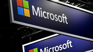 Microsoft to invest 2.2 bn euros in Spain data centres