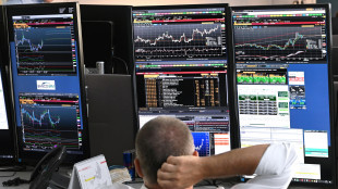 Borsa: Milano sale con Mps (+11%) e Banco (+4%), cauta Tim