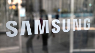 US-Regierung unterstützt Samsung-Fabrik in Texas mit bis zu 6,4 Milliarden Dollar