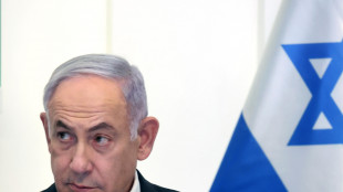 Netanyahu, grave errore rilasciare il direttore dello Shifa