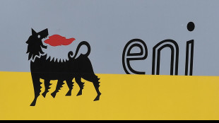 Eni: fase 2 in Costa d'Avorio, sale la produzione offshore