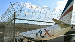 Australian airline Rex enters administration as finances sag