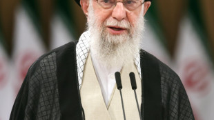 'Iran, ci sarà rappresaglia di gruppi sostenuti da Teheran'