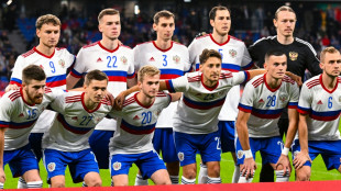 Russischer Fußballverband für Verbleib in der UEFA