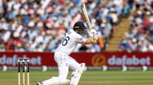 Root and Stokes repel West Indies after England collapse in third Test