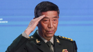 Cina, ex ministro della Difesa Li Shangfu espulso dal Pcc