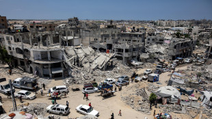 Ufficio di Netanyahu, 'è Hamas ad impedire l'accordo su Gaza'