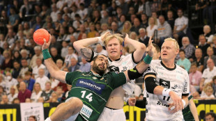 Kieler Krise setzt sich fort: Pokal-K.o. gegen Wetzlar