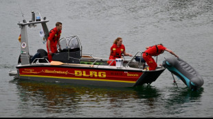 DLRG will Rettungsschwimmerausbildung für kommende Badesaison verstärken