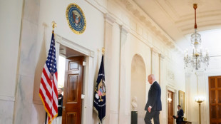 Aumenta la presión sobre Biden para que retire su candidatura presidencial