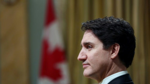 Canadian PM Trudeau likely to resign this week: report