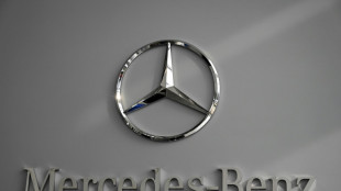 Umwelthilfe scheitert auch in zweiter Instanz mit Klimaschutzklage gegen Mercedes