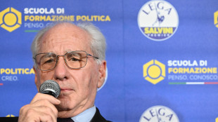 Ciucci, 'ponte Stretto, nessun rischio opera incompiuta'