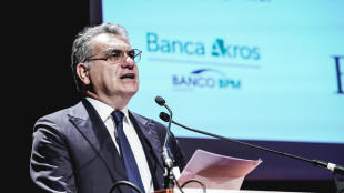 Massimo Mocio confermato presidente di Assiom Forex