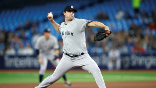 New York Yankees vai disputar dois amistosos no México