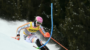 Happy End mit Medaille: Straßer holt Bronze