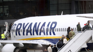 Ryanair: 'Super-crescita in Calabria dopo stop addizionali'