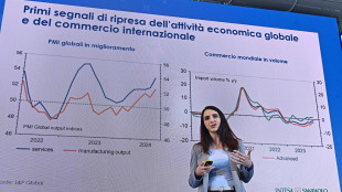 Investimenti pmi Veneto orientale +35,7% negli ultimi 8 anni