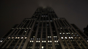 L'Empire State Building votato la migliore attrazione al mondo
