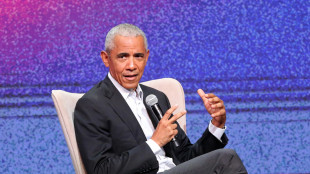 Obama ammette, la strada per Biden è ancora più difficile