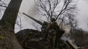 Ucraina, Mosca: 7 feriti negli attacchi di Kiev sul Donetsk