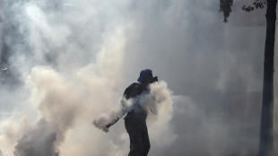 Mosca, 'positivo l'accordo per il cessate il fuoco in Libano'