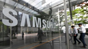 Un sindicato de Samsung anuncia una nueva huelga tras el colapso de las negociaciones