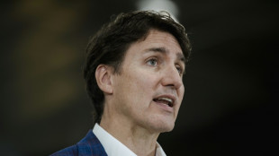 Canada: le gouvernement Trudeau lâché par son allié de gauche et affaibli