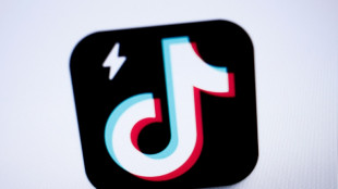 Auf Druck aus Brüssel: Tiktok setzt umstrittene Belohnungsfunktion aus