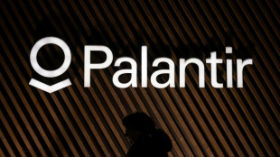 L'offensive du groupe américain Palantir sur les services publics européens passe mal