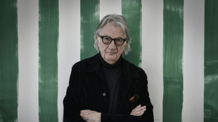 'Fantastic but scary': Paul Smith on rehanging Picasso