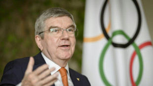 Russland und Belarus: IOC lässt 25 "Neutrale" für Olympia zu
