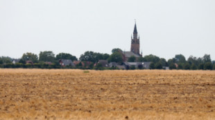 Kirchen wollen wegen Energiekrise Gottesdienste in Gemeindehäuser verlegen