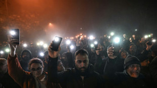 Türkei: Angehörige gedenken der Opfer von verheerendem Erdbeben vor einem Jahr