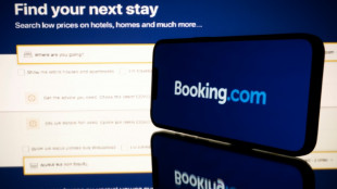 Booking.com to face tough new EU tech rules