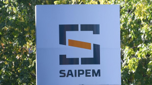 Saipem, utile 6 mesi quasi triplicato a 118 milioni (2)