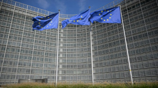 Ligas y sindicatos denunciarán ante la Comisión Europea el calendario sobrecargado