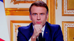 Pressure grows on France's Macron to name new PM