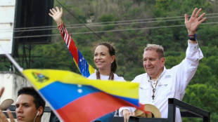 Oposição venezuelana denuncia 'obstáculos' para credenciar fiscais eleitorais