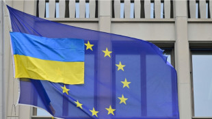 Ukraine: l'UE bannit le charbon russe, prévoit une nouvelle aide militaire